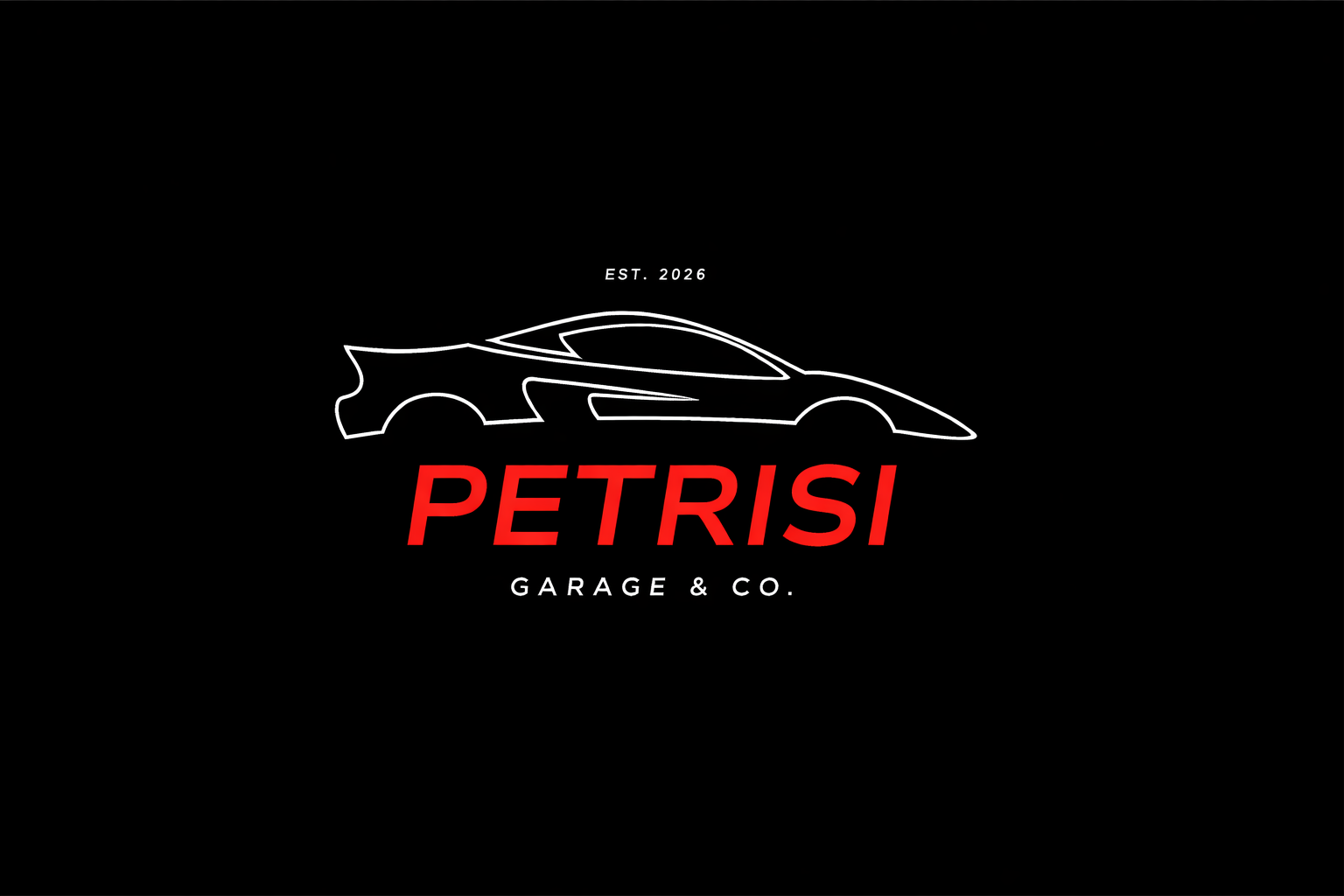 Petrisi Garage & Co